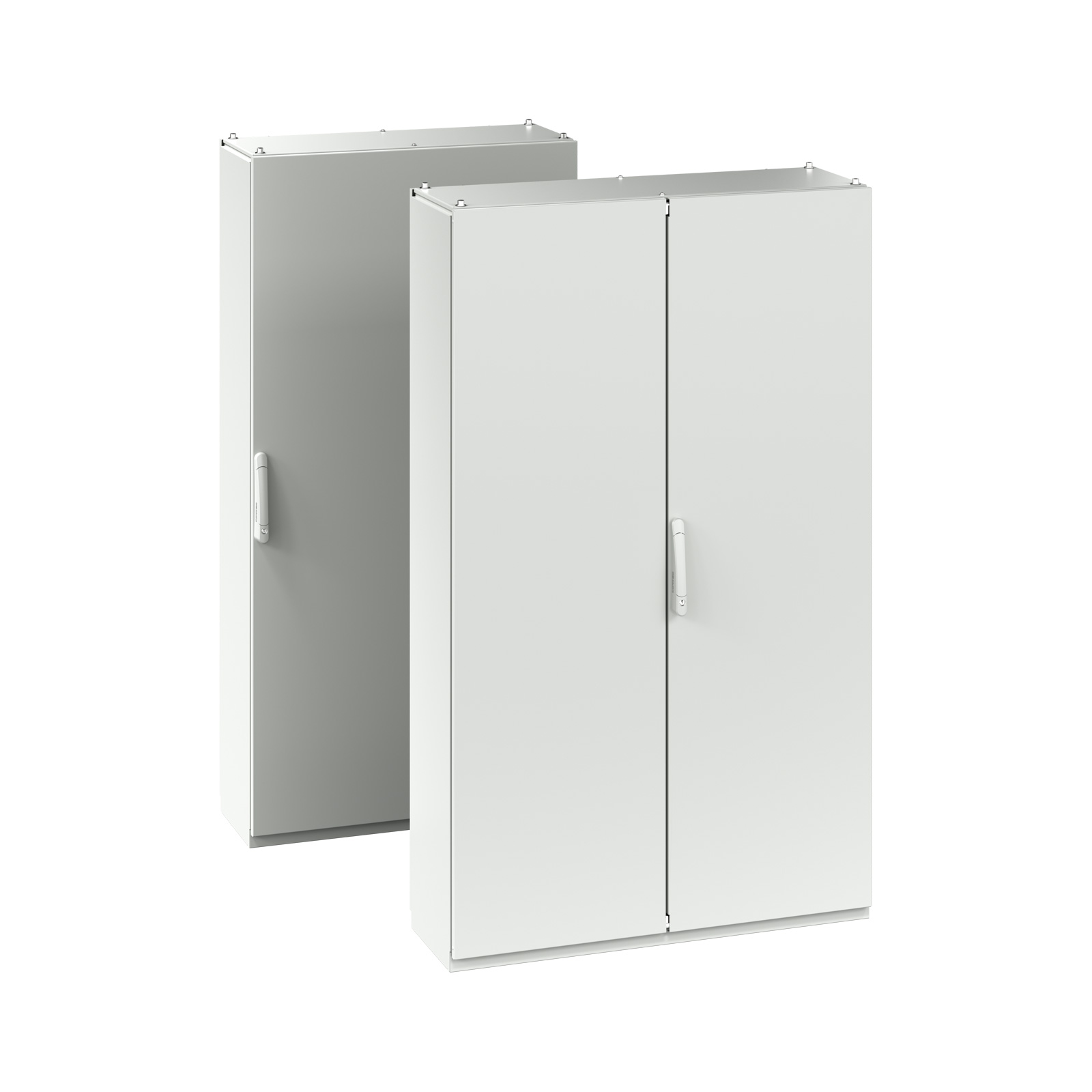 FSM | CONTEG