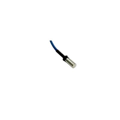 Temperatursensor