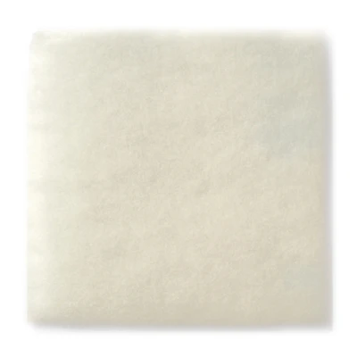 Ersatzfilter