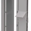 installed-utility-lectern_ID-F-CDDxx