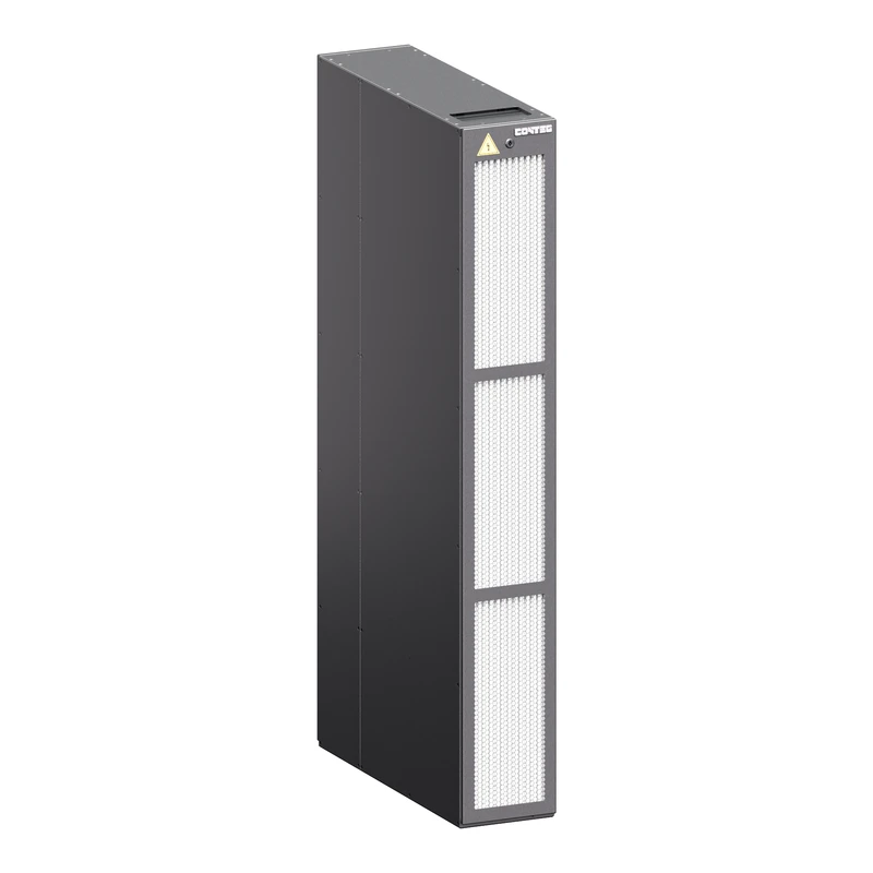 CoolTeg-G-CW30_AC-TXC-42-30-1xG-xxx_black_RAL9005-back