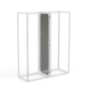 divider-panel_ID-F-DW