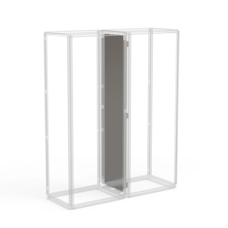 divider-panel_ID-F-DW