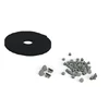 sealing set IP55