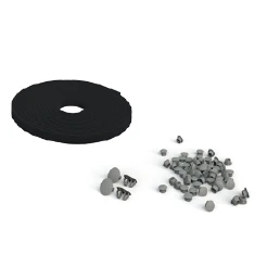 sealing set IP55