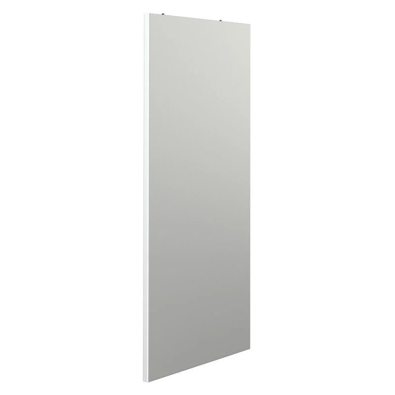 side-panels_OMR-DN-Sxxxx-1