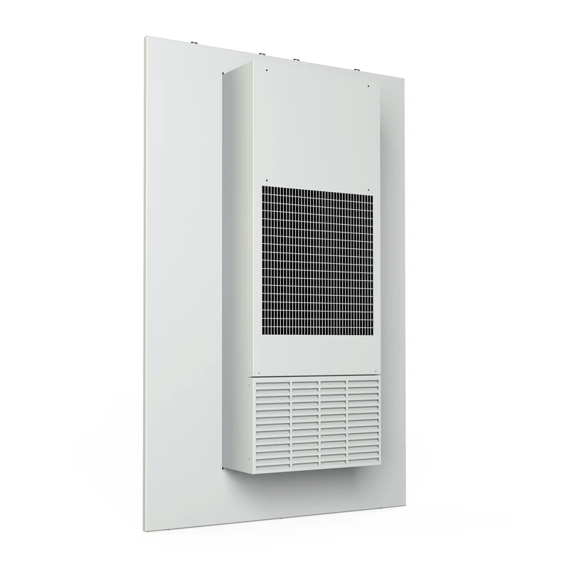 side-panels_outteg-omr_OMR-DCME-Sxxxx_plus_AC-WMO-xx-xxxx