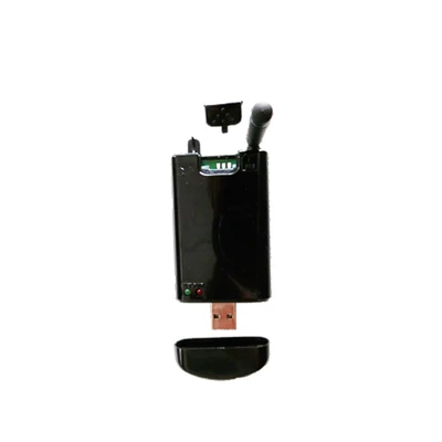USB GSM-Modem