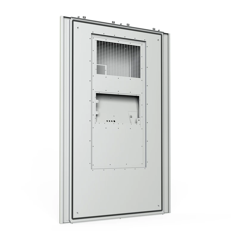 side-panels_outteg-omr_OMR-DCME-Sxxxx_plus_AC-WMO-xx-xxxx_otherside
