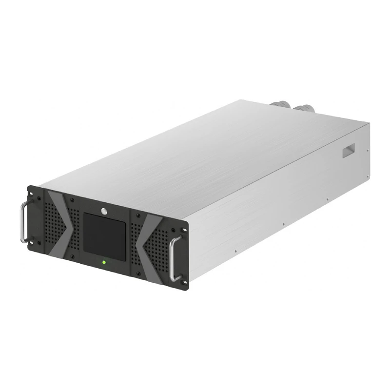 CoolD2C-S_direct-to-chip-liquid-cooling_CONTEG