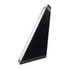 Biometric Reader for Face Recognition With Multi-Format RFID-Reader_side