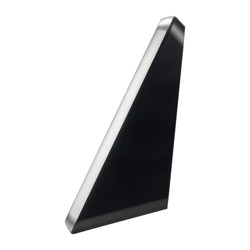 Biometric Reader for Face Recognition With Multi-Format RFID-Reader_side