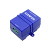 RMS-P-MODBUS