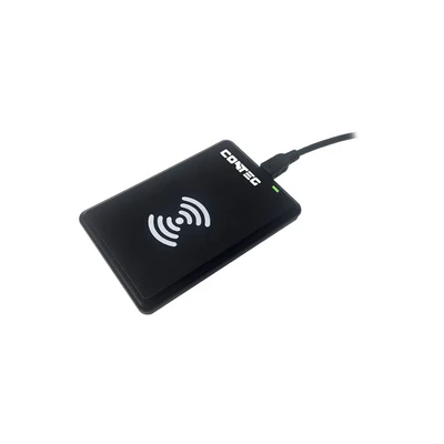 USB-Kartenleser