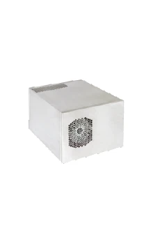 Dachaufgesetzte Kühleinheiten TOP 450-2000 W
