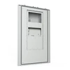 side-panels_outteg-omr_OMR-DCME-Sxxxx_plus_AC-WMO-xx-xxxx_otherside