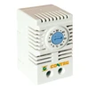 thermostat_blue