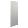side-panels_OMR-DN-Sxxxx-1