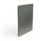 Mounting Plate outTEG OMR