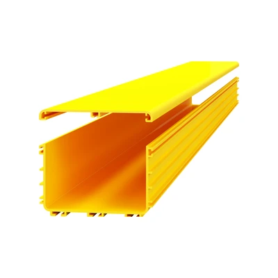 OptiWay-Systemkomponenten 160 mm breit