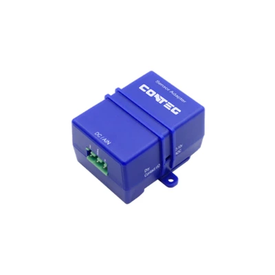 Adapter für externen Sensor