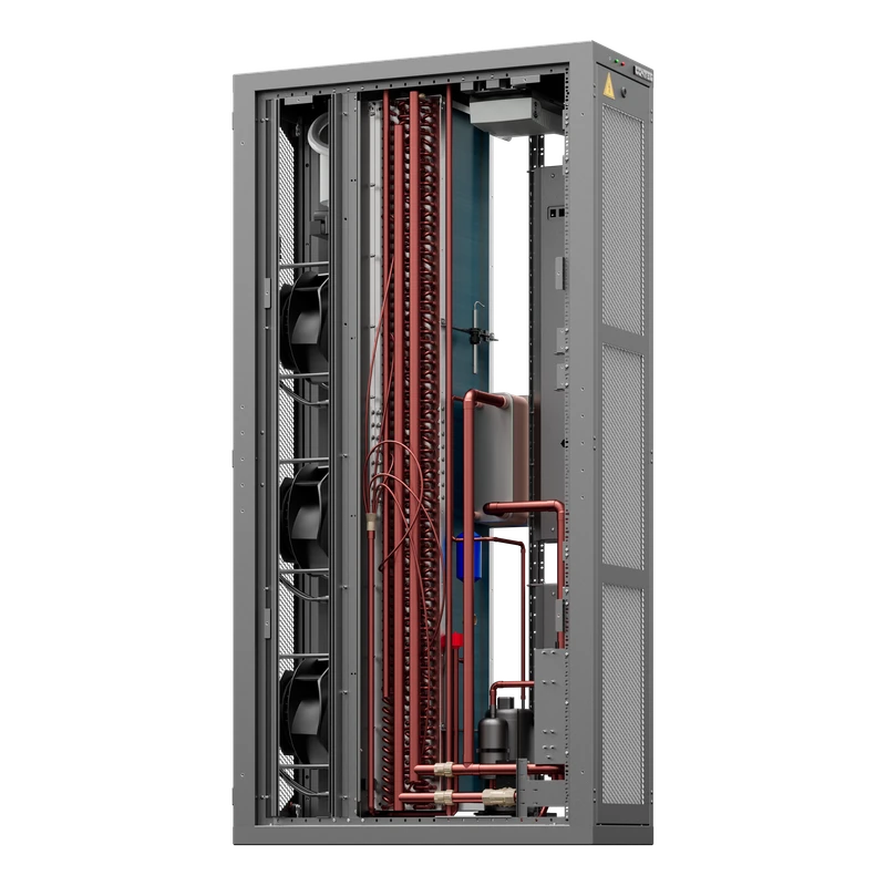 CoolTeg-Plus-DF_hero-removed-sidesR2023-3004px