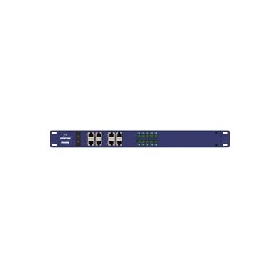Basis-Expander BEX