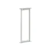 19-swing-frame-FSE-FSM