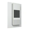 side-panels_outteg-omr_OMR-DCME-Sxxxx_plus_AC-WMO-xx-xxxx