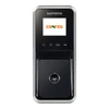 Biometric Reader for Face Recognition With Multi-Format RFID-Reader