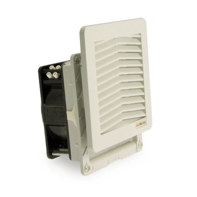 Ventilationseinheiten mit Filter