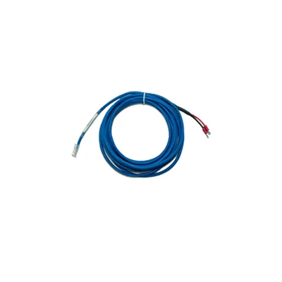 Potentialfreier Kontakt