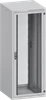 iSEVEN-Ri7-42-80_80-WVWVA_front