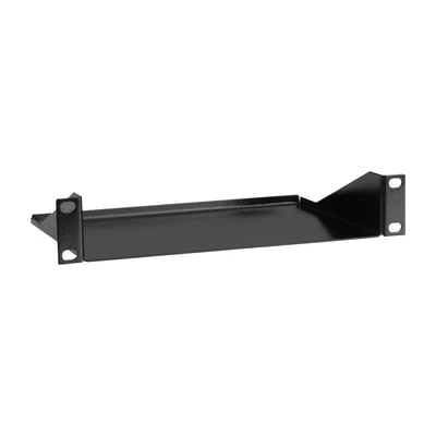 10" Fachboden 150 mm tief