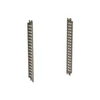vertical-rails_WME-600