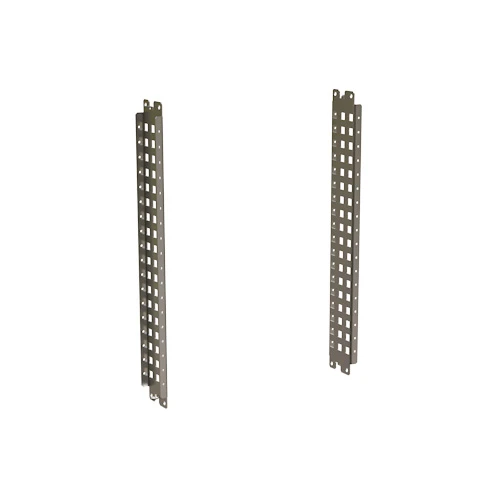 vertical-rails_WME-600