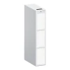 CoolTeg-G-XC40_AC-TXC-42-40G_back_RAL7035