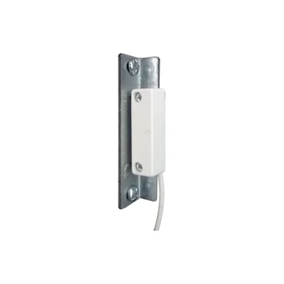 Magnetischer Türkontakt 1-Draht
