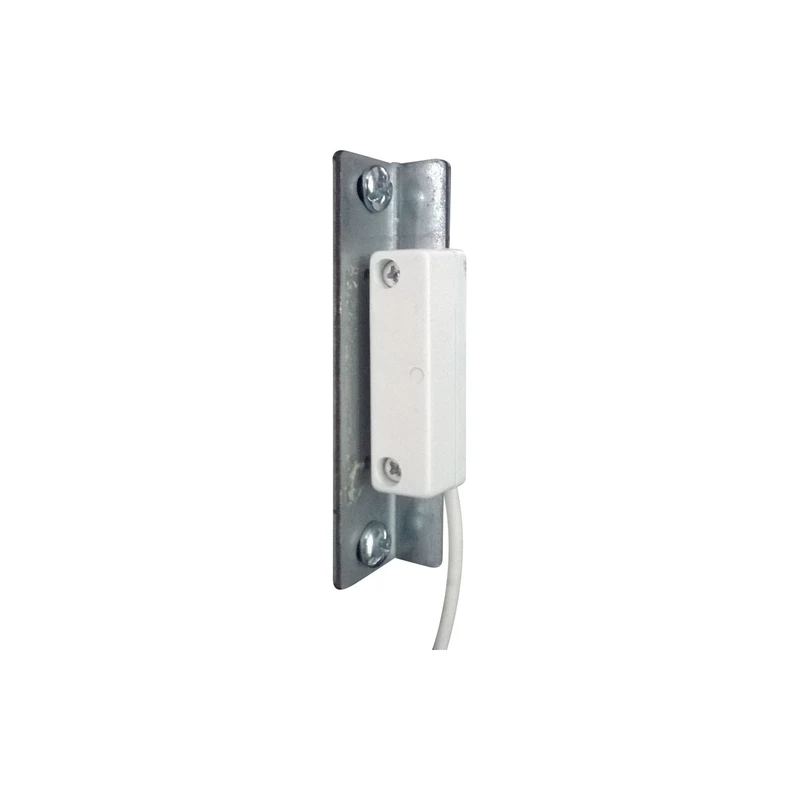 magnetic-contact_RMS-MK-01