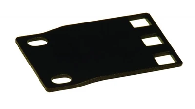 21" Adapter