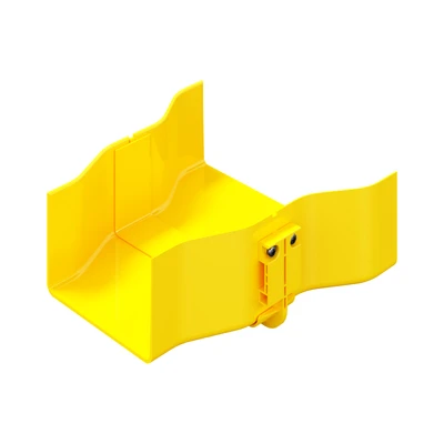 OptiWay-Systemkomponenten 300 mm breit