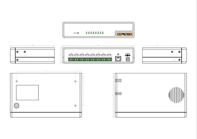 RMS-U-RB-8_drawing