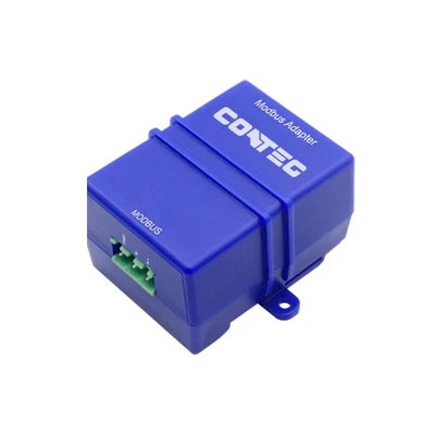 Modbus RTU-Adapter