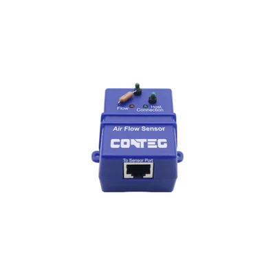 Luftstromsensor